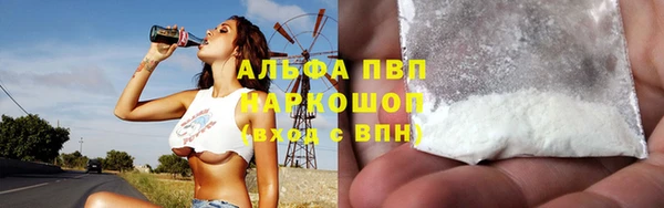 эйфоретик Баксан