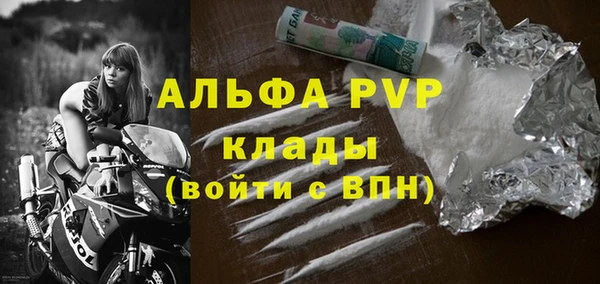 эйфоретик Баксан